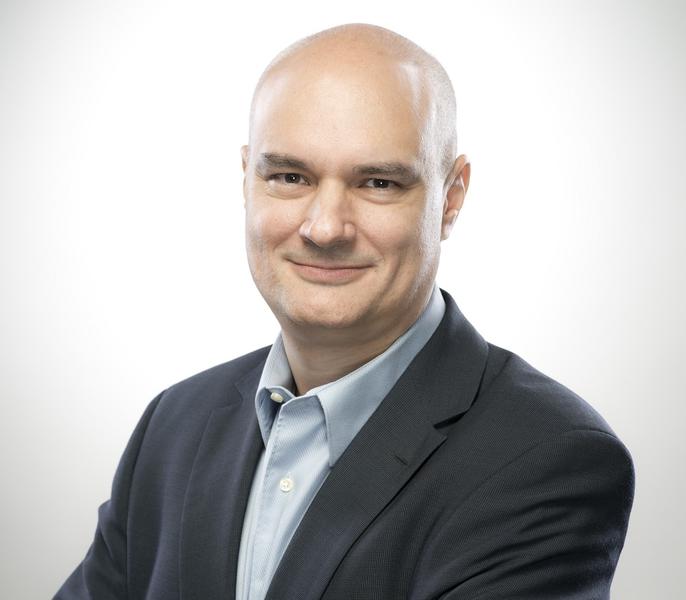 Dan Bulucea, Foto: Google