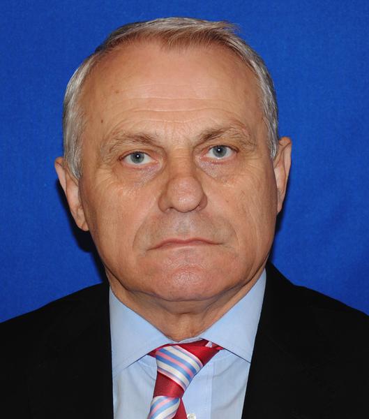 Popeanga Vasile, Foto: cdep.ro