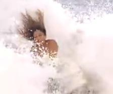 Clipul zilei, Foto: Captura Trilulilu