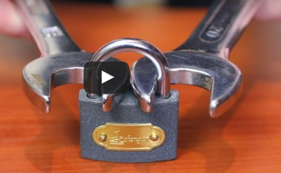 Spargatori din toate tarile..., Foto: youtube.com