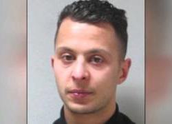 Salah Abdeslam (foto arhiva), Foto: Captura YouTube