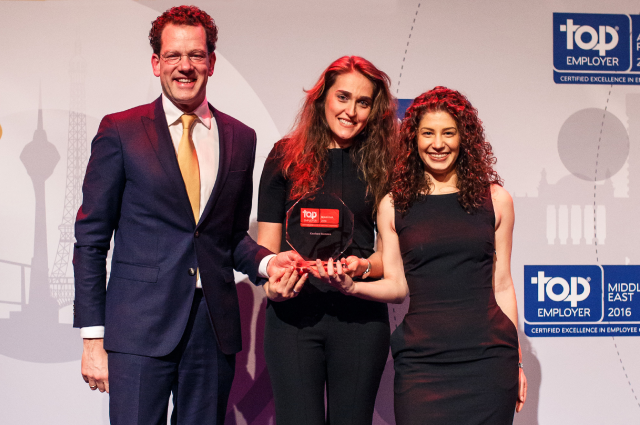 Kaufland Romania, Foto: SmileMedia