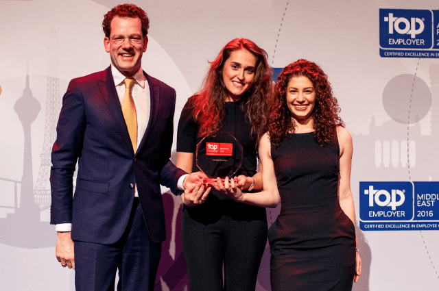 Kaufland Romania, Foto: SmileMedia