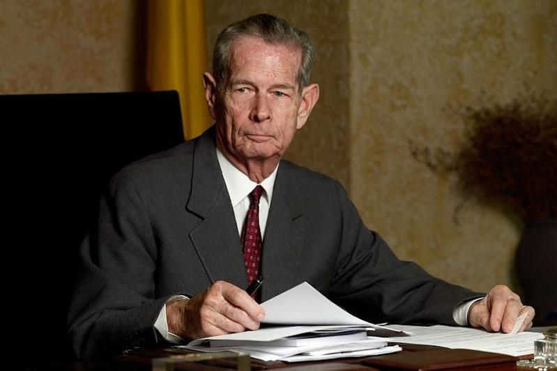 Regele Mihai (foto arhiva), Foto: casa-regala.blogspot.ro