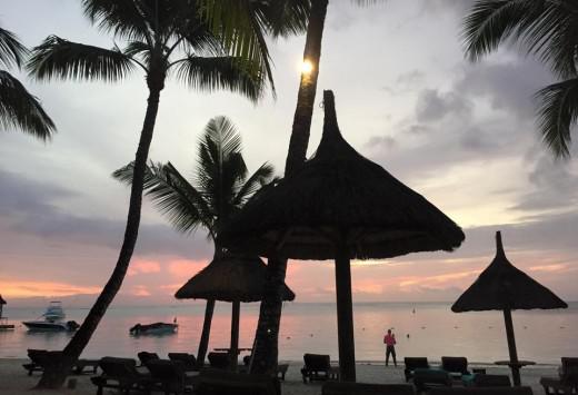 Insula Mauritius, Foto: Razvan Pascu