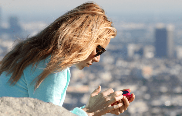 Mesaje, Foto: MorgueFile.com