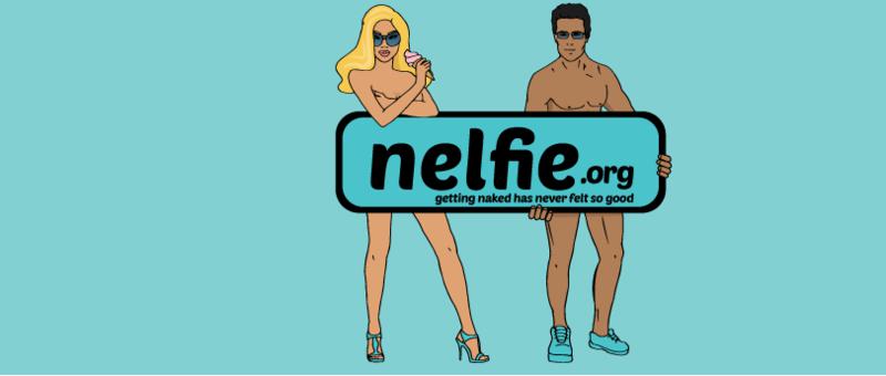 Nelfie, Foto: Playtech