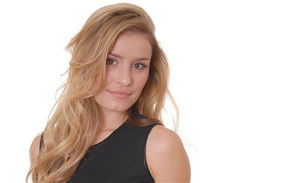 Femeie blonda, Foto: PhotoExpress