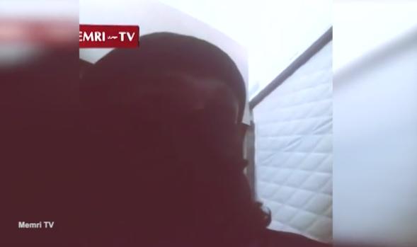 Membri ISIS ameninta cu atentate la Londra, Foto: Captura DailyMail