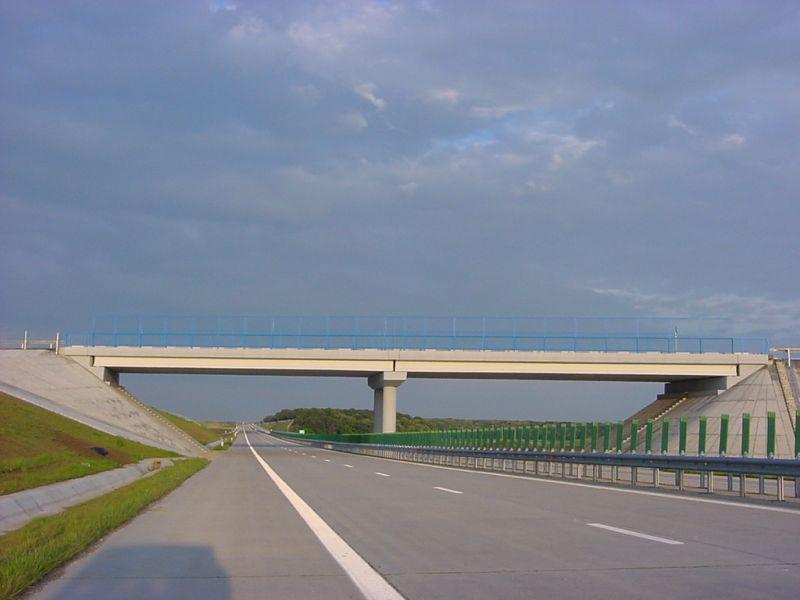 Romania, singura țară din UE cu creștere a investitiilor in S1, Foto: CNADNR