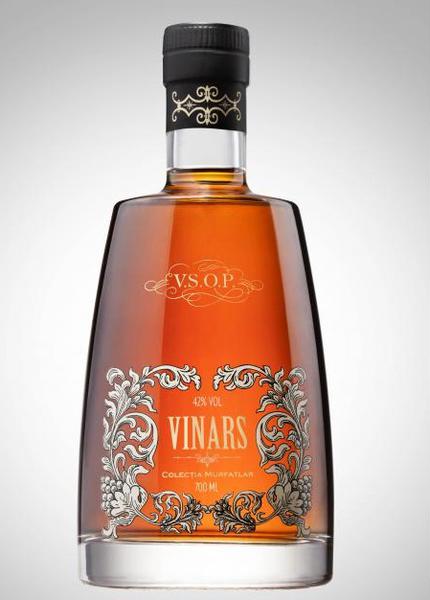 Vinars Murfatlar, Foto: e-murfatlar