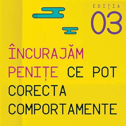 Bursele superscrieri , Foto: Fundatia Friends For Friends