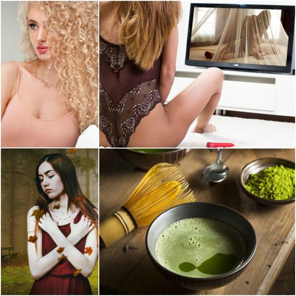 Utile, Foto: Colaj foto