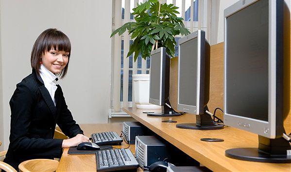 Companii conduse de femei, Foto: PhotoExpress