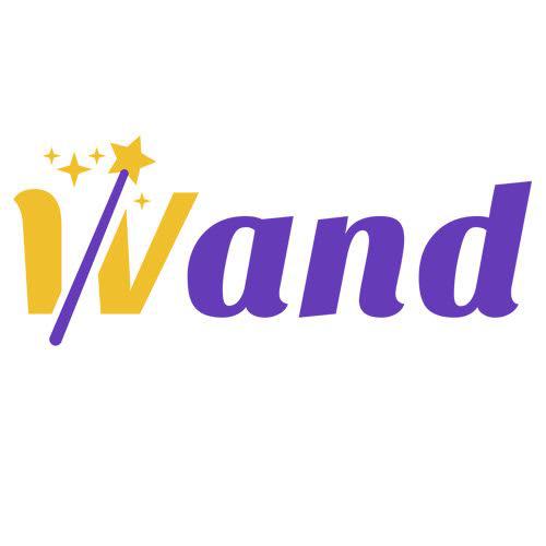 Wand, Foto: Siveco