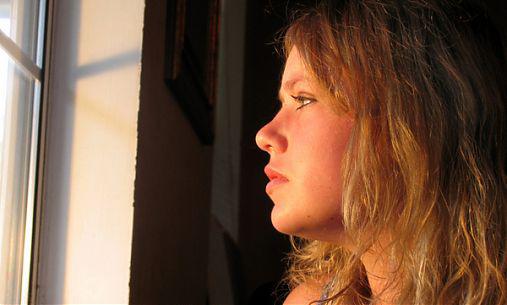 Dilema, Foto: MorgueFile.com