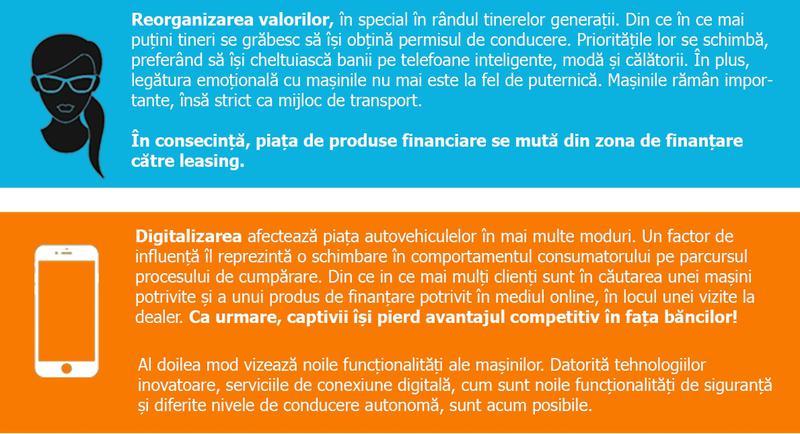 -, Foto: Ensight Management