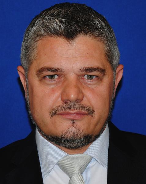 Ninel Peia, Foto: cdep.ro