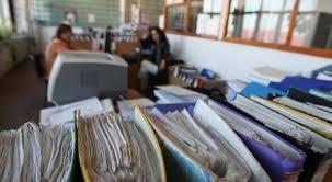 Birocratie, Foto: HotNews.ro