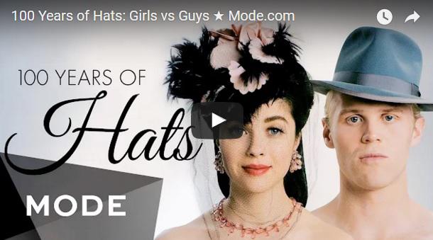 Istoria palariilor , Foto: Captura YouTube