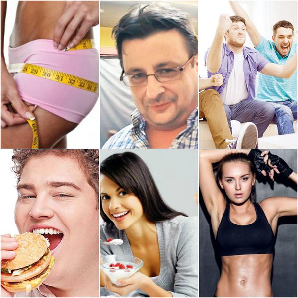 Utile, Foto: Colaj foto