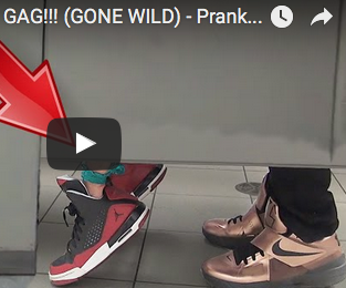 farsa, Foto: youtube.com