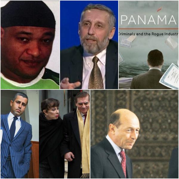 Subiectele zilei, Foto: Colaj foto