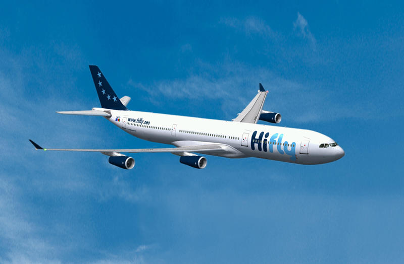 Zbor in conditii de gravitatie zero, intr-un Airbus, Foto: www.s-3.ch