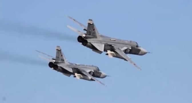 Avioane militare, Foto: Captura YouTube