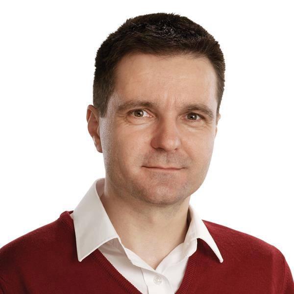 Nicusor Dan, Foto: Captura Facebook