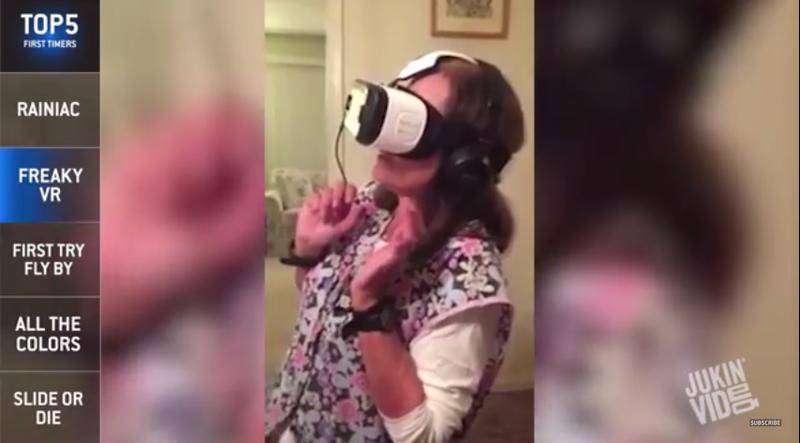 clipul zilei, Foto: Captura YouTube