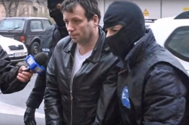 Hackerul Guccifer, Foto: Captura YouTube