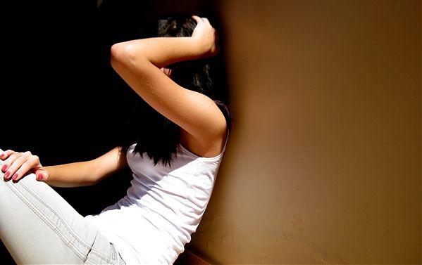 Scrisoare catre sot, Foto: MorgueFile.com