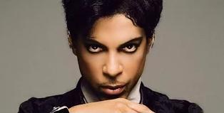 Prince, Foto: Captura YouTube