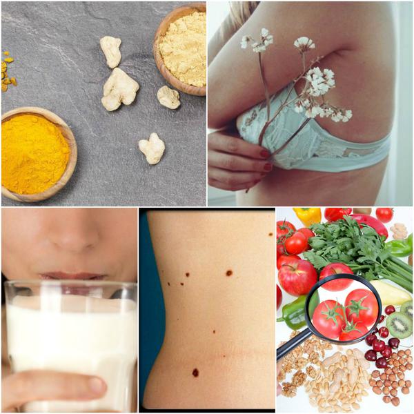 Utile, Foto: Colaj foto