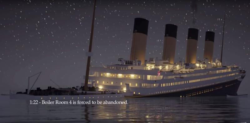 Clipul zilei, Foto: Hotnews