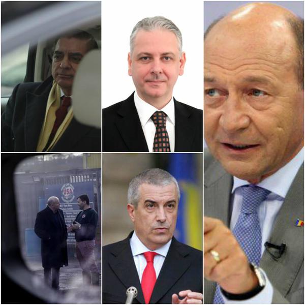 Subiectele zilei, Foto: Colaj foto