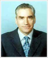 Petre Roman, Foto: cdep.ro