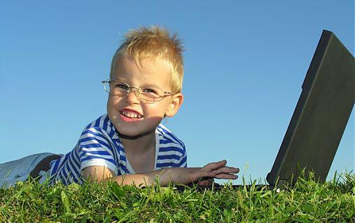 Generatia de astazi, Foto: PhotoExpress