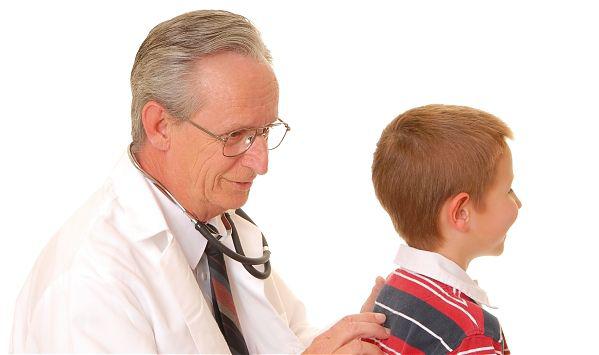 La medic, Foto: PhotoExpress