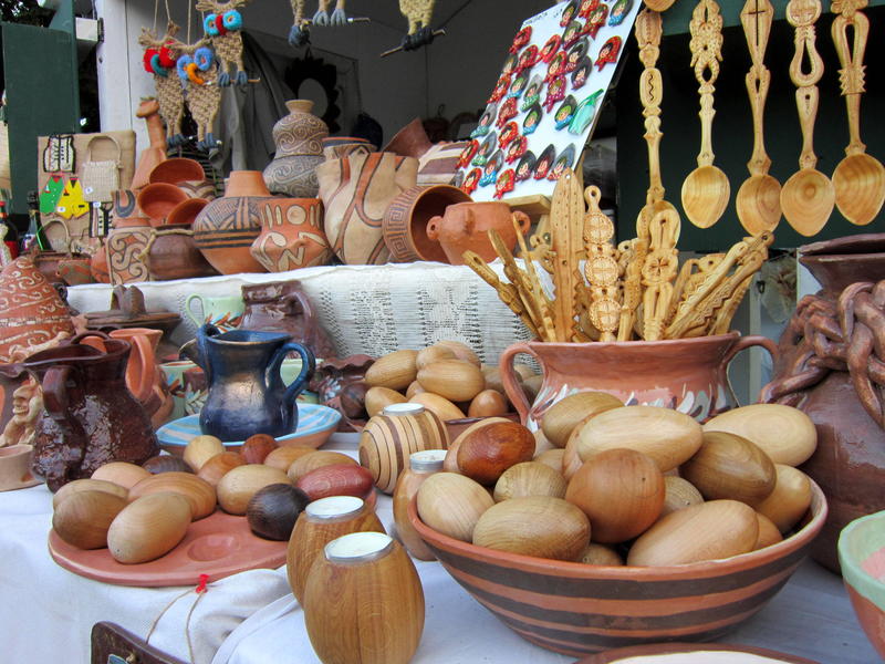 Paste Fericit!, Foto: USER UPLOADED