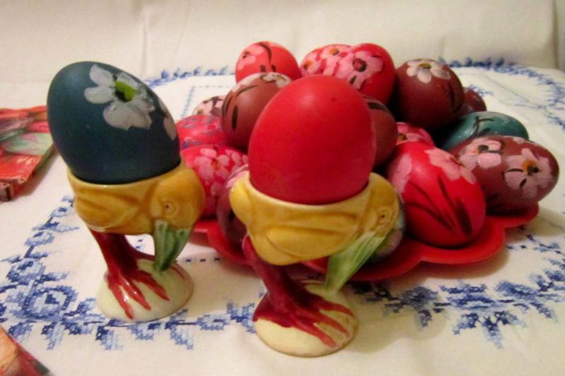 Ortodocsii si catolicii vor mai reba impreuna Pastele abia peste 8 ani, Foto: USER UPLOADED