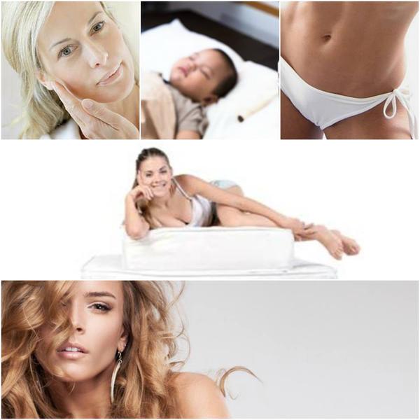 Utile, Foto: Colaj foto