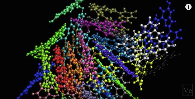 Epilare cu laser, Foto: Captura YouTube