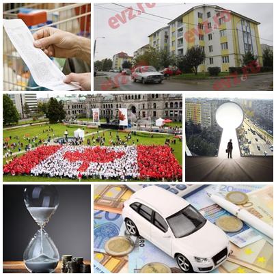 BUSINESS REPORT, Foto: Colaj foto