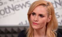 Gabriela Firea, in studioul HotNews
