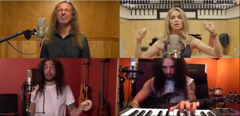 Clipul zilei, Foto: Captura YouTube