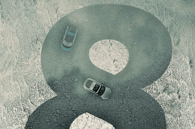 Fast and Furious 8, Foto: Imdb.com