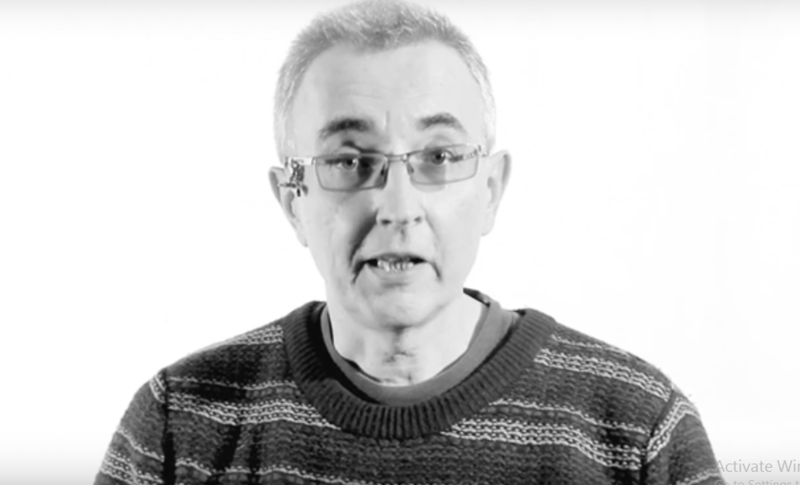 Taxi, Despre smerenie, Foto: Captura YouTube