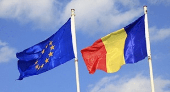 Rolul Romaniei in UE, Foto: Euractiv